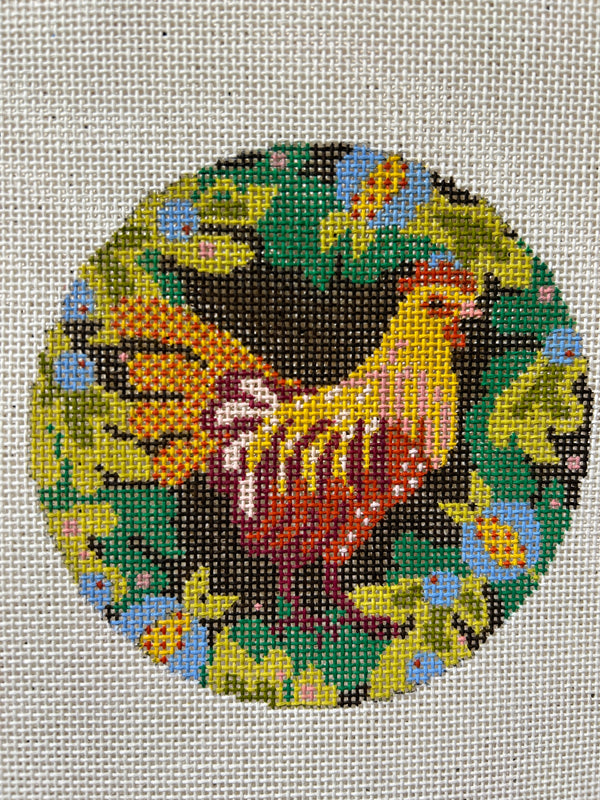 Set of 12 Days of Christmas