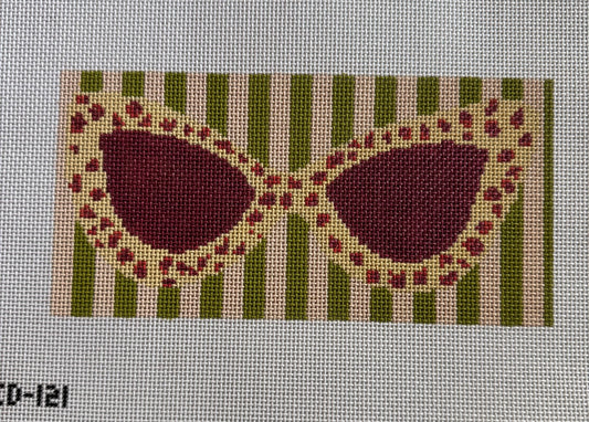 Cheetah Sunglasses