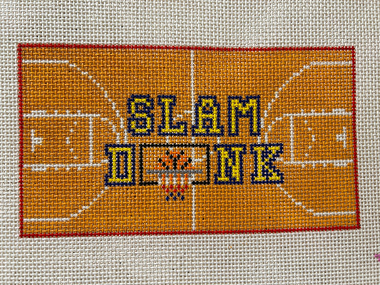 Slam Dunk