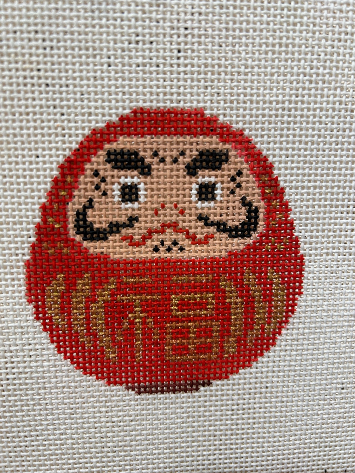 Daruma