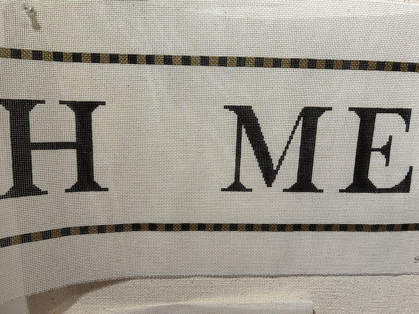H_ME