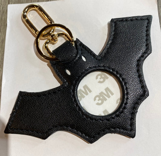 Bat Fob Black