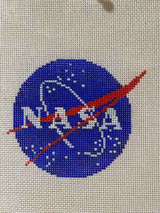 NASA