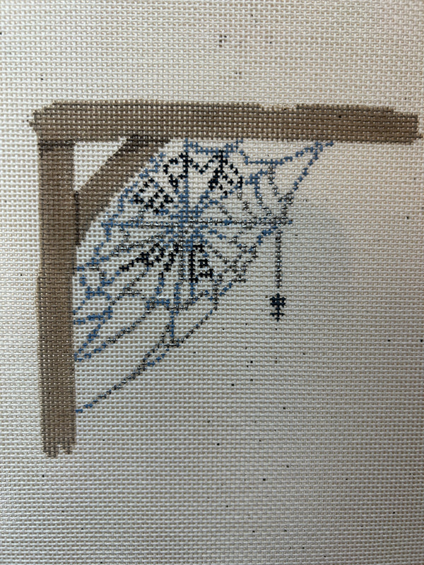 Charlotte's Web - Some Pig