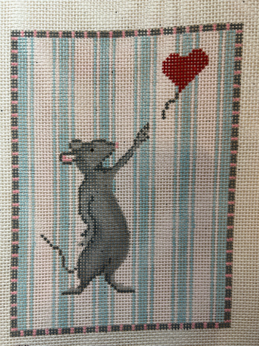 Children's Collection:Letting Go