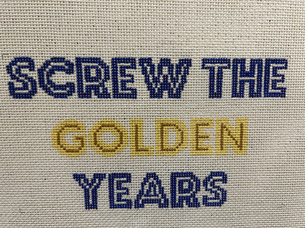 WS-Grandy Deb Designs:Screw The Golden