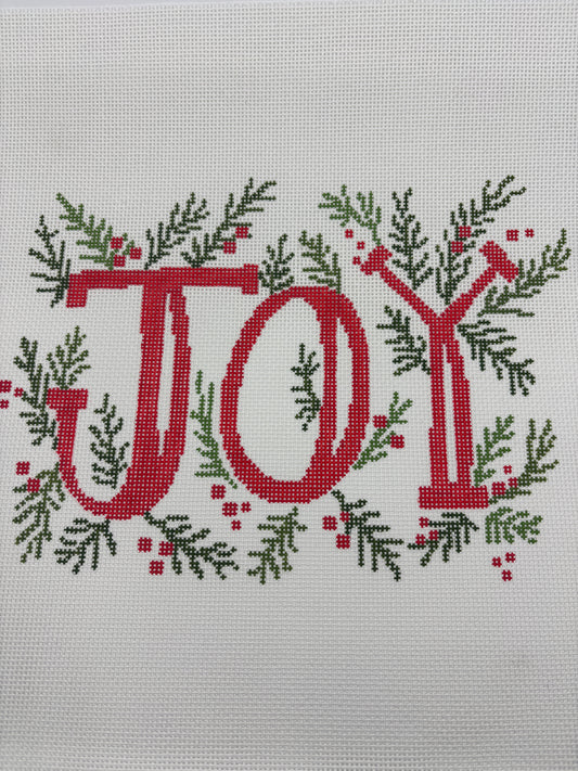 Joy - Large