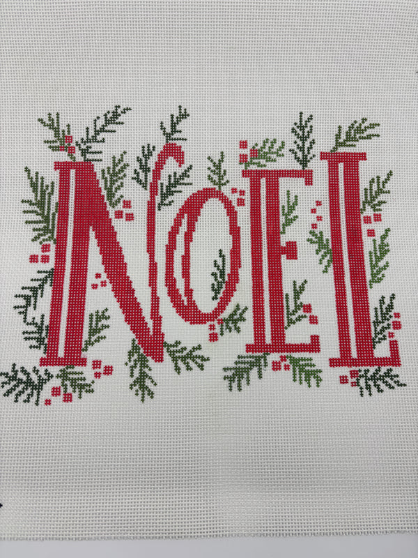 Noel - Large