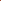 Reptile Eye