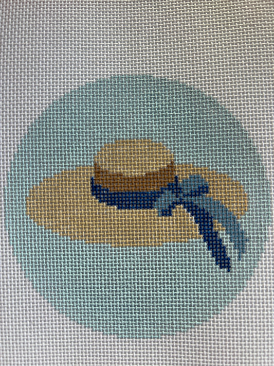 Sunhat by MPB