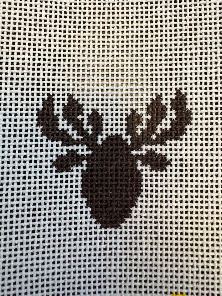 Mini Moose – What's the Point?
