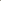 Brown Trout Belt