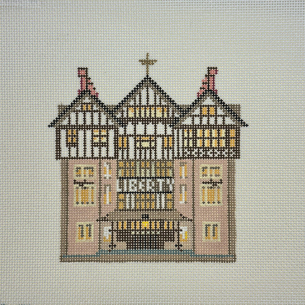 Liberty