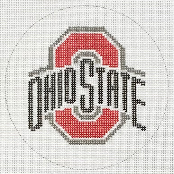 The Ohio State University